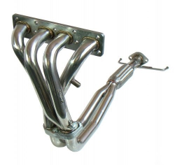 Laděné svody Jap Parts Ford Probe 2.0 4-vál. (93-97) 4-2-1
