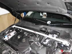 Rozpěrná tyč Ultra Racing Land Rover Range Rover Evoque 2.0 (11-) - přední horní