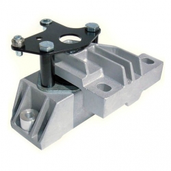 Držák motoru pravý Vibra-Technics Seat Leon Mk2 1P 2.0 TFSi (05-12) - závodní