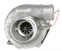 Turbodmychadlo Garrett GTX2860R (The "Rally Potato" BTO) - 816364-5002S
