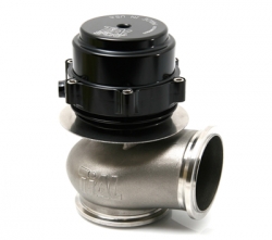 Externí wastegate Tial Sport V60 60mm