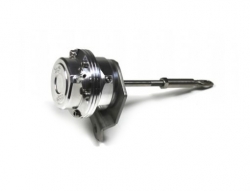 Interní wastegate Forge Motorsport VAG 1.4TSI (turbo)