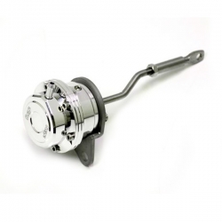 Interní wastegate Forge Motorsport Renault Clio Mk3 200 RS 2.0