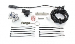 Blow off ventil Forge Motorsport Peugeot RCZ 1.6T THP 156/200 N18 (11-) (closed loop)