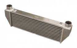 Intercooler FMIC Forge Motorsport 650 x 223 x 80mm (500 x 175 x 60mm) - výstupy 57mm