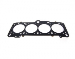 Těsnění pod hlavu Athena pro VW Passat 1.8i 16V KR/PL (78-) - vrtání 83,8mm / tloušťka 1,4mm