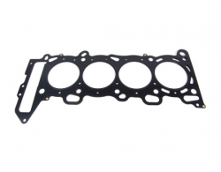 Těsnění pod hlavu Athena pro Nissan 100NX / 200SX / Primera / Serena / Infiniti G20 2.0i 16V DOHC SR20DE/DET (91-02) - vrtání 88,5mm / tloušťka 0,85mm