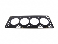 Těsnění pod hlavu Athena pro Opel Astra / Corsa / Insignia / Meriva 1.6 turbo A16/Z16/Z18 (07-) - vrtání 80mm / tloušťka 1mm