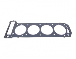 Těsnění pod hlavu Athena pro Opel Ascona / Kadett / Manta / Rekord 2.0i 8V CIH-E/S (77-88) - vrtání 97mm / tloušťka 1,3mm