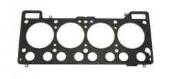 Těsnění pod hlavu Athena pro Renault R5 / R9 / R11 / R19 / R20 / R21 1.4 840 726/C6J 750 (81-85) - vrtání 78mm / tloušťka 1,8mm