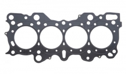 Těsnění pod hlavu Athena pro Honda Integra 1.8i 16V B18C1 C5 VTEC (99-00) - vrtání 83mm / tloušťka 0,85mm
