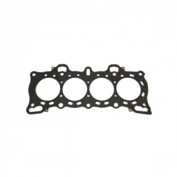 Těsnění pod hlavu Athena pro Honda Civic / Concerto 1.3/1.4 / CRX / Integra 1.6 D13/D15/D16 (88-95) - vrtání 76mm / tloušťka 0,85mm