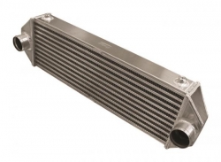 Intercooler FMIC Forge Motorsport 650 x 200 x 115mm (500 x 175 x 60mm) - výstupy 57mm