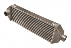 Intercooler FMIC Forge Motorsport 665 x 200 x 115mm (500 x 175 x 60mm) - výstupy 57mm