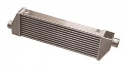 Intercooler FMIC Forge Motorsport 680 x 200 x 80mm (500 x 175 x 60mm) - výstupy 57mm
