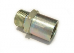 Prodlužovací šroub 3/4"-16UNF