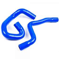 Hadicový kit Jap Parts Ford Focus Mk1 1.8/2.0 DOHC Duratec (01-12)