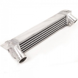 Intercooler FMIC Jap Parts BMW E81 / E82 / E87 / E88 120D/123D (06-14)
