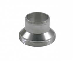 Bypass adaptér Tial Sport pro blow off ventil QRJ - průměr 34mm