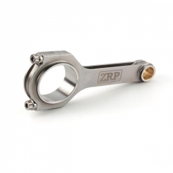 Kované ojnice ZRP na Audi A3 / A4 / A6 / S3 / TT 1.8T 20V - 20mm pin
