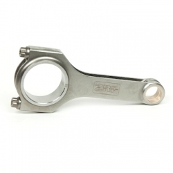 Kované ojnice ZRP na Fiat Uno / Punto / Tempra / Ritmo 1.4/1.6 146A / 159A / 176A - H-Beam