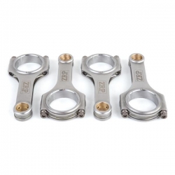 Kované ojnice ZRP na Subaru Impreza / Forester / Legacy / Outback EJ18, EJ20, EJ205, EJ22ET, EJ25, EJ257