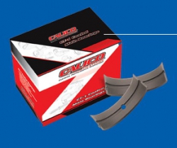 Ojniční šály Calico pro 1.8T