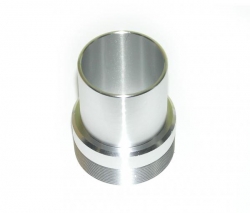 Redukční adaptér k blow off ventilu (BOV) HKS / HKS style (sekvenční SSQ) k předělání na closed loop 33mm