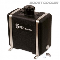 Nádrž Snow Performance 26,5l pro vstřikovací systém