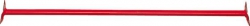 Rozpěrná tyč Alfa Romeo 147 2.0TDS/JTD / 156 2.0 16V TS
