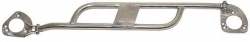 Rozpěrná tyč BMW 3 E36 316i/318i 91-