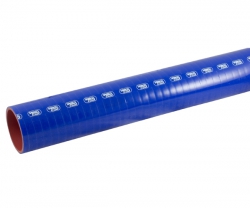 Vysoce teplotně odolná silikonová hadice Samco 6.5mm