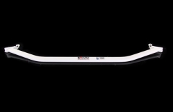 Rozpěrná tyč Ultra Racing BMW E90 / E92 325i (06-) - přední horní