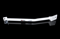 Rozpěrná tyč Ultra Racing BMW E92 / E93 335i (07-10) - zadní spodní
