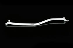 Rozpěrná tyč Ultra Racing BMW E90 320i (05-) - přední horní