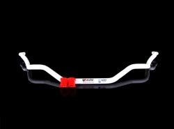 Přední stabilizátor Ultra Racing na Toyota Land Cruiser 100 (98-07) - 30mm
