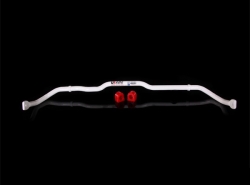 Přední stabilizátor Ultra Racing na VW Scirocco Mk3 (08-) - 24mm