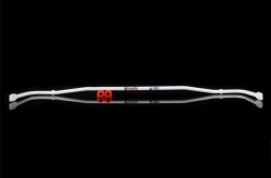 Zadní stabilizátor Ultra Racing na Alfa Romeo 147 - 18mm