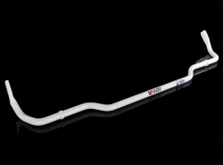 Zadní stabilizátor Ultra Racing na Audi A3 8P (03-) - 23mm