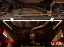Zadní stabilizátor Ultra Racing na Kia Rio 1.3 - 19mm