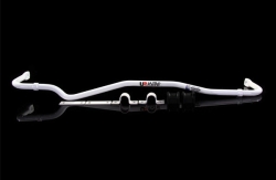 Zadní stabilizátor Ultra Racing na Lexus IS200 / RS200 - 19mm