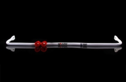Zadní stabilizátor Ultra Racing na Lexus IS250 (05-07) - 19mm