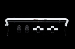 Zadní stabilizátor Ultra Racing na Mazda 3 BL (09-) - 23mm