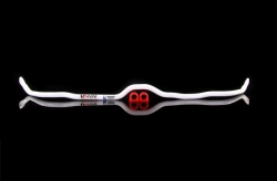 Zadní stabilizátor Ultra Racing na Mitsubishi Galant VR4 4WD (87-93) - 23mm