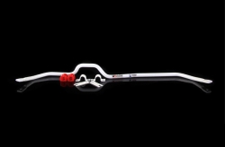 Zadní stabilizátor Ultra Racing na Nissan Skyline R33/R34 - 23mm