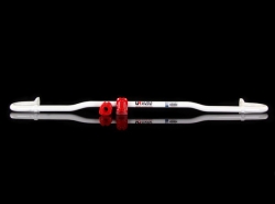 Zadní stabilizátor Ultra Racing na Subaru Forester SH5/SH9 (09-) - 21mm