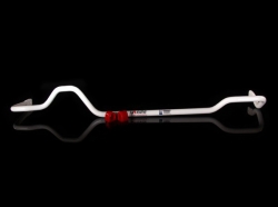 Zadní stabilizátor Ultra Racing na Subaru Impreza GC/GD WRX/STI (94-07) - 23mm