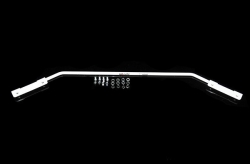 Zadní stabilizátor Ultra Racing na Suzuki Swift (05-09) - neoriginální tlumiče - 19mm