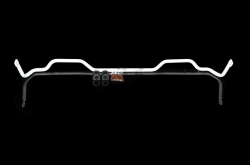 Zadní stabilizátor Ultra Racing na Toyota Carina II 2.0 (87-92) - 19mm