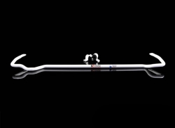 Zadní stabilizátor Ultra Racing na Volvo S40 / V40 (95-04) - 19mm